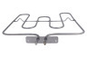 Hoover Ofen-Mikrowelle Heizelement 