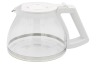 Melitta Look IV Timer white 1011-07 Kaffeemaschine Kaffeekanne 