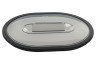 Melitta AromaFresh 1021-01 Kaffeemaschine Deckel 