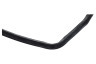 Hisense Ofen-Mikrowelle Dichtung 