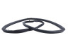 Privileg E54V3-E7/01 S5K244T2U5W 429201 Ofen-Mikrowelle Dichtung 