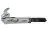 Gorenje EVP7P41-441E/01 BPS737E301BG 737531 Ofen-Mikrowelle Scharnier 