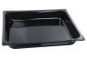 Gorenje FR514D-GSAA2/03 EC535G 734893 Ofen-Mikrowelle Backblech 