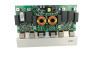Upo FI513A-GPD42/02 EI156 735909 Kochplatte Elektronik 