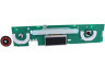 Atag BO4CO4S3-42/09 OX4692C 729872 Ofen-Mikrowelle Bedienung 