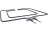Gorenje EVP7P41-441E/01 BPS737E301BG 737531 Ofen-Mikrowelle Heizelement 