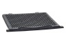 Tefal YV9601TR/12A FRITEUSE ACTIFRY 2 IN 1 Airfryer Filter 
