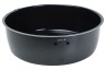 Tefal YV9601TR/12A FRITEUSE ACTIFRY 2 IN 1 Airfryer Pfanne 
