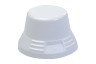 Tefal GV8330S0/23 STOOMSTATION PRO EXPRESS ANTI-CALC Kleine Haushaltsgeräte Bügeleisen Kappe 