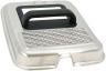 Tefal Fritteuse Deckel 
