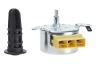 Tefal YV9601TR/12A FRITEUSE ACTIFRY 2 IN 1 Airfryer Motor 