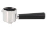 Krups Kaffeemaschine Espressohalter 