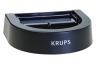 Krups XN760BCH/4J0 ESPRESSO NESPRESSO CITIZ&MILK Kaffeemaschine Auffangbehälter 
