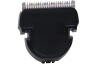 Philips QC5130/15 Körperpflege Haarschneider Messer 