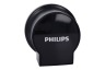 Philips HR1887/80 Kleine Haushaltsgeräte Entsafter Tülle 