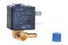 Philips GC8220/02 Kleine Haushaltsgeräte Bügeleisen Ventil 