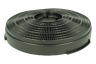 Whirlpool AKG 845/F1/BR 853584529040 Abzugshaube Filter 
