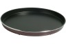 Bauknecht EMPK9 P645 PTCH 759991593842 859991593840 Ofen-Mikrowelle Drehteller 