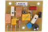 Kleine Haushaltsgeräte Mixer Elektronik 