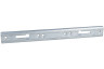 Ignis AKS 236/AE 857923601003 857923601000 Ofen-Mikrowelle Scharnier 