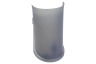 Philips CSA250/10R1 SENSEO® Select Kaffeeautomat Wasserbehälter 