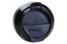 Philips HR3666/00 Avance Collection Kleine Haushaltsgeräte Mixer Trinkflasche 