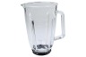 Philips Mixer 