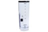 Senseo HD6591/20 Switch Kaffeemaschine Wasserbehälter 