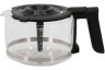 Philips Kaffeemaschine Kaffeekanne 