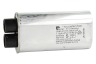 Hotpoint MP 996 IX H 759990957332 859990957330 / F095733 Ofen-Mikrowelle Elektronik 