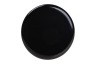 Brastemp AKL 755/IX 854175524002 Backofen Flammenverteiler 