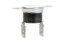 Privileg PM K11 B 759991702050 859991702050 Ofen-Mikrowelle Elektronik 