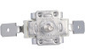 Pelgrim IKM640MAT/P01 P0001384 Kaffeeaparat Thermostat 
