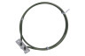 Hisense D70M3AD0-21J/01 BID95211XUK 736693 Ofen-Mikrowelle Heizelement 