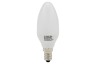Electrolux EFC226B 942022435 00 Wrasenabzug Lampe 