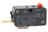 Panasonic NNQ259 Ofen-Mikrowelle Elektronik 