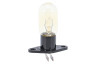 Panasonic Ofen-Mikrowelle Lampe 