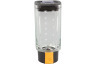 Krups KB303110/870 BLENDER PERFECT MIX 9000 Kleine Haushaltsgeräte Mixer Trinkflasche 