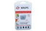 Krups FMF241/1P1 KOFFIEZET APPARAAT PROAROMA THERM Kaffeemaschine Wasserfilter 