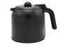 Krups Kaffeemaschine Thermoskanne 