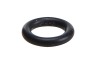 Saeco HD8423/21 Kaffeemaschine O Ring 