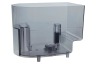 Saeco SUP012D 840110308 CA SAECO MAGIC COMFORT SILV./230/S Kaffeemaschine Wasserbehälter 