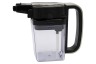 Saeco HD8753/95 Intelia Evo Kaffeeautomat Milchaufschäumer 