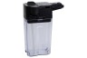 Saeco HD8763/01 Minuto Kaffeemaschine Milchbehälter 