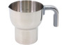 Smeg Kaffeemaschine Milchbehälter 