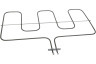 Smeg SFPR9606WTPNR Ofen-Mikrowelle Heizelement 