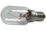 Samsung RE-CM160S Ofen-Mikrowelle Lampe 