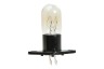 Samsung Mikrowellenherd Lampe 