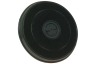 Zanussi ZHT611N 942490602 02 Dunstabzugshaube Filter 