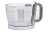 DeLonghi Küchenmaschine 